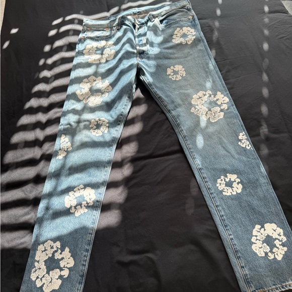 *SOLD* - Picture 3 of 9